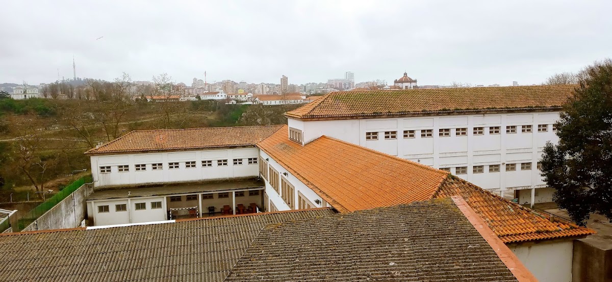 Photo of Residencial Porto Novo