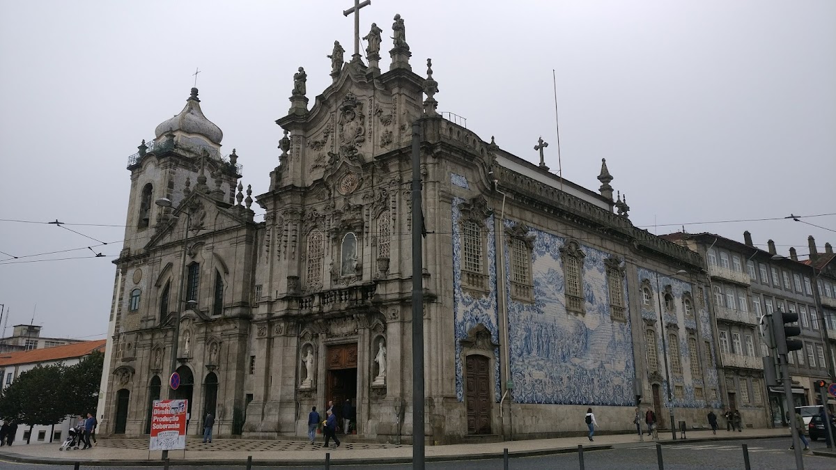 Photo of Yes! Porto Hostel