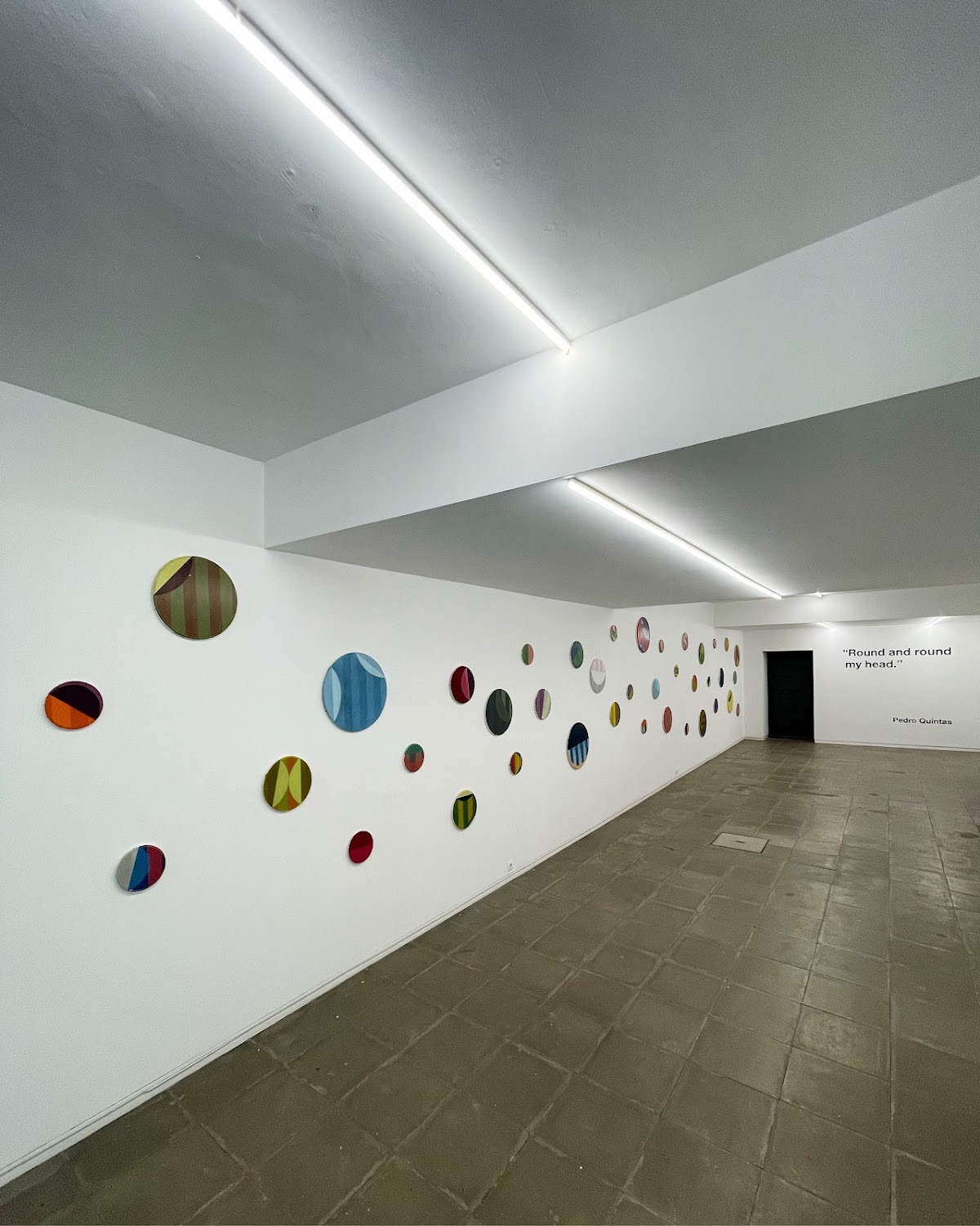 Photo of Galeria Fernando Santos