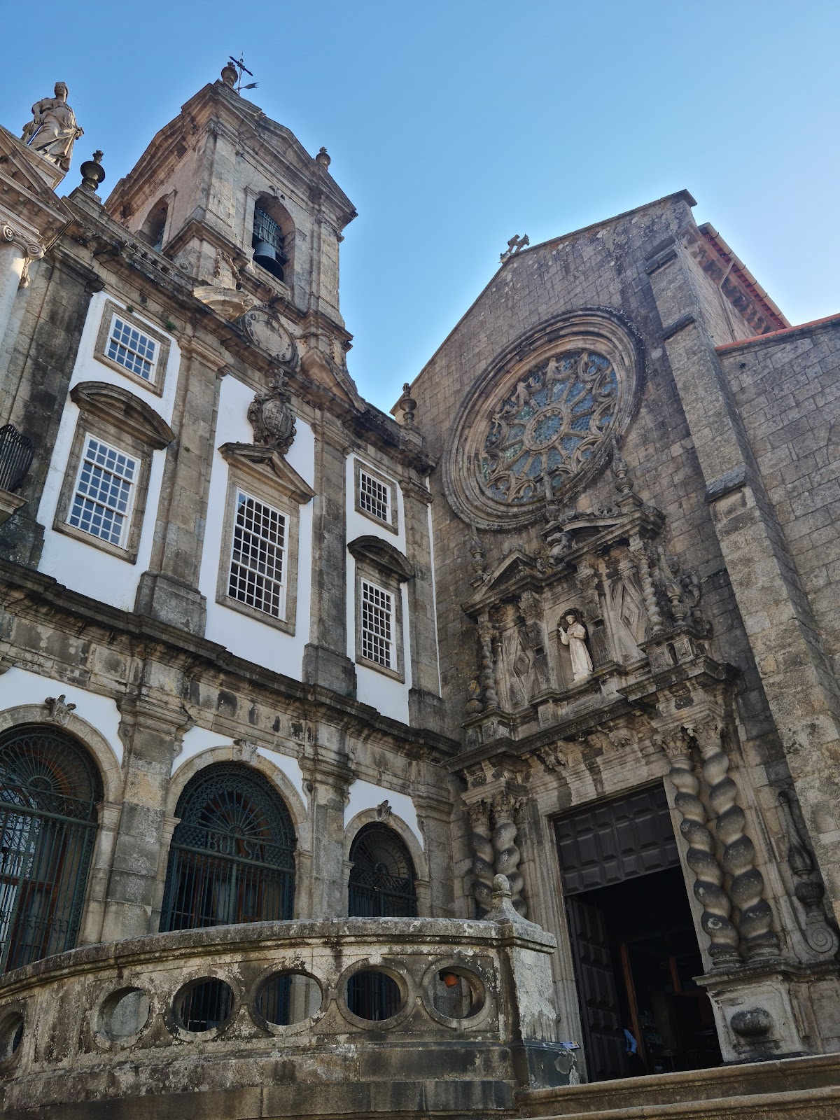Photo of Igreja de São Francisco