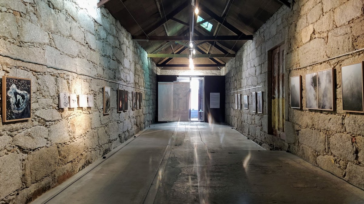Photo of Mira Forum
