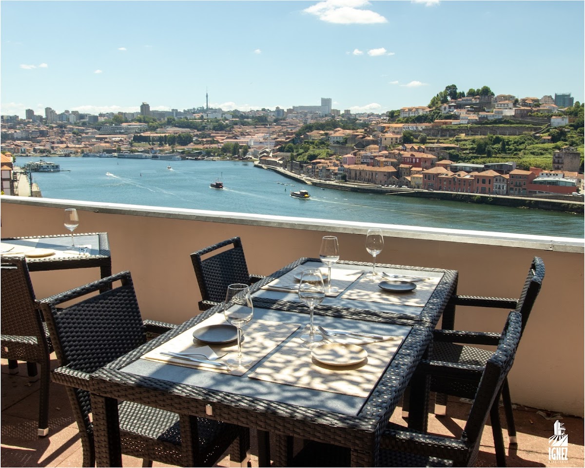 Photo of Miradouro Ignez