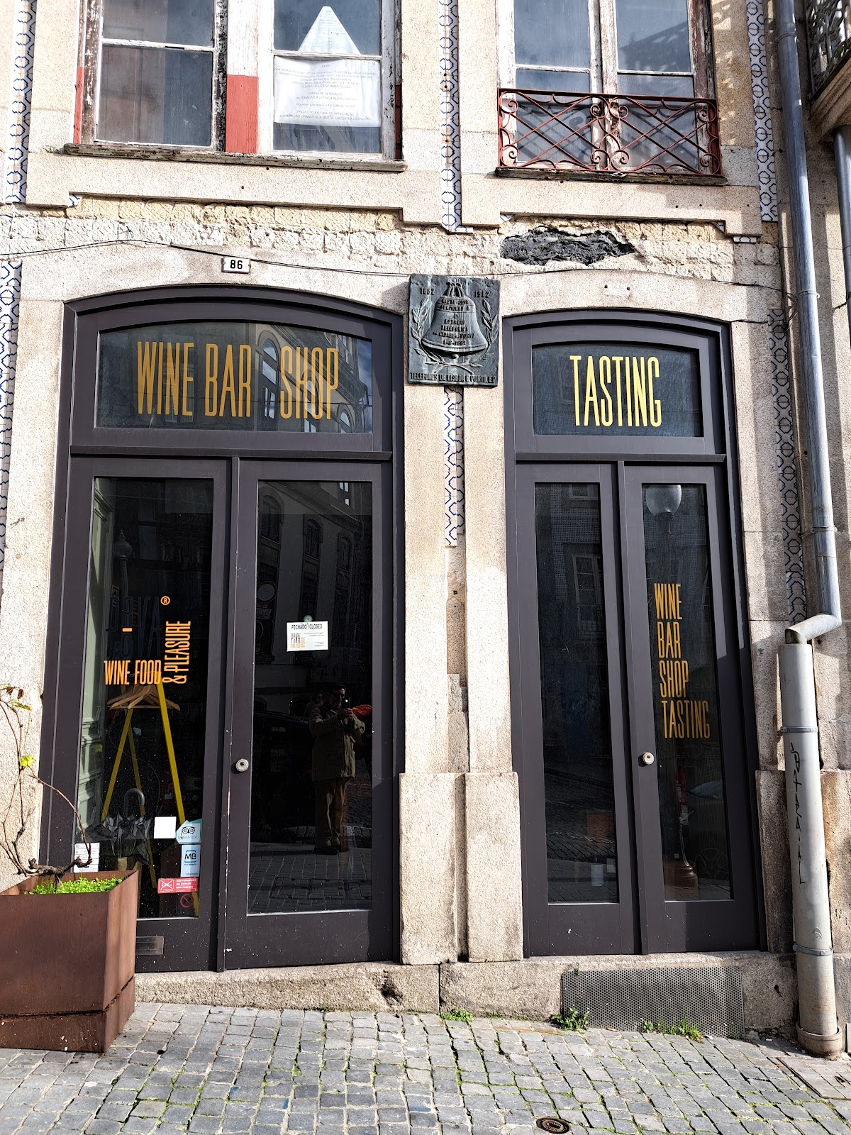 Photo of Prova Wine Bar