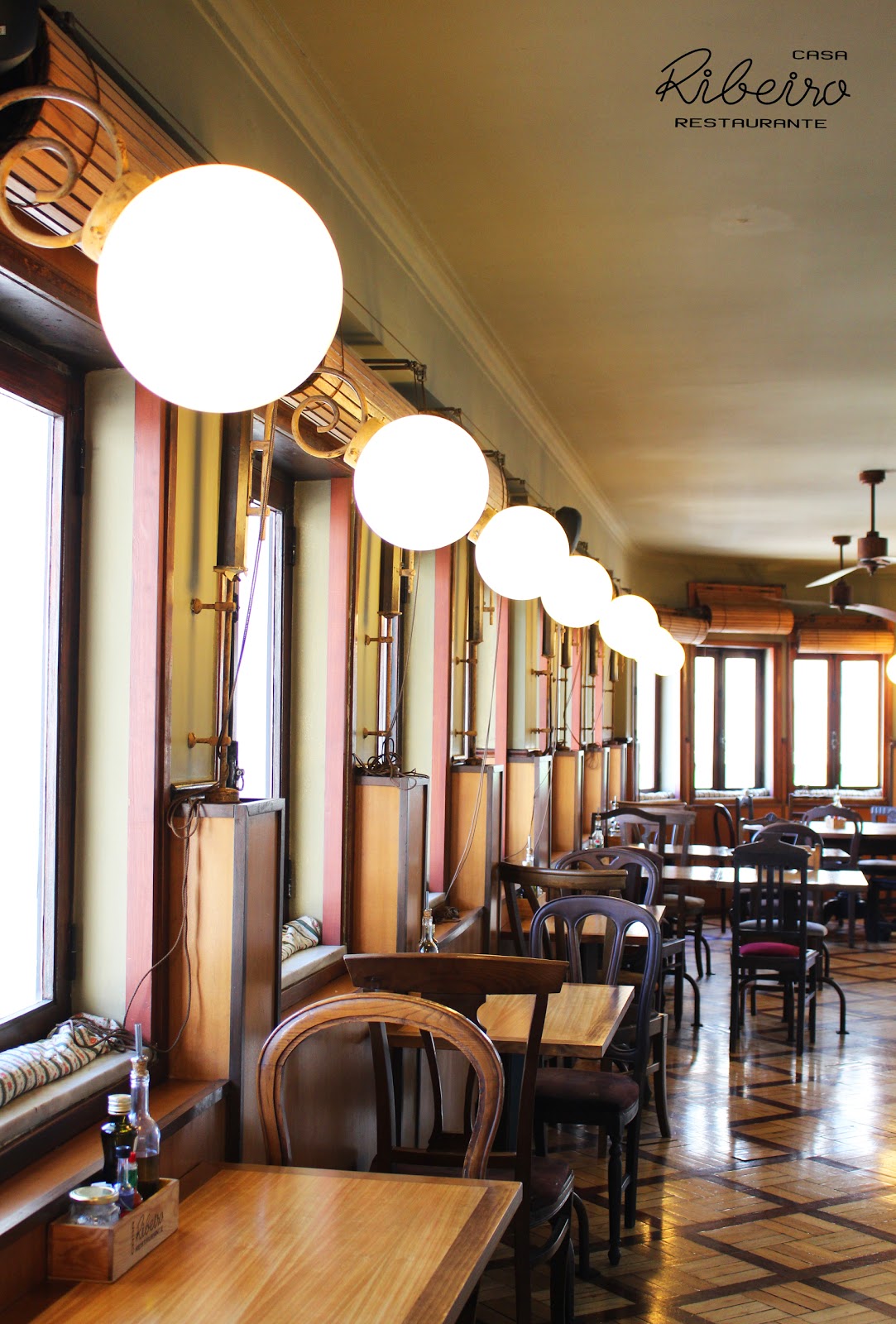 Photo of Casa Ribeiro Porto
