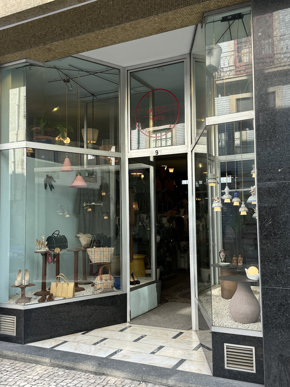 Photo of Patch Lifestyle Concept Store