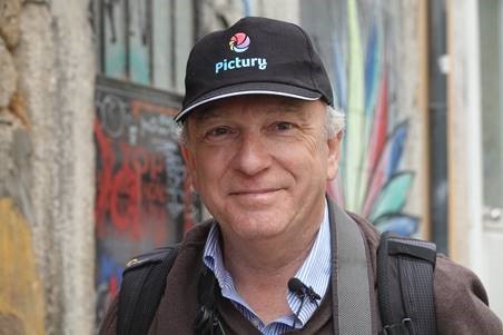 Photo of Porto Photo Tours